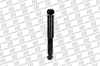 ARKA AMORTİSÖR SAĞ-SOL KNG III-CITAN-DOKKER-LODGY 12 > 562100397R