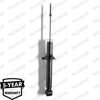 ARKA AMORTİSÖR SAG-SOL MITSUBISH COLT IV V 92>95 LANCER 92>03 VOLVO S40 95>06 V40 95>06 YAGLI