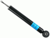 ARKA AMORTISOR SAG-SOL RENAULT CLIO II 98> CLIO SYMBOL 02> SYMBOL II 08>