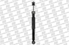 ARKA AMORTISOR SAG-SOL RENAULT CLIO II 98> CLIO SYMBOL 02> SYMBOL II 08>