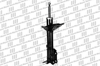 ARKA AMORTİSÖR SOL BÜYÜK ÇANAK ACCENT 13 16 15CRDİ 6.97 >06 E4036 ERA YA OLMUYOR 5435025800-5435025850-5535025100-5535025101-5535025150-5535025151-5535025500-5535025550-5535122101