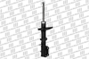 ARKA AMORTİSÖR SOL GAZLI TOYOTA COROLLA 1.3L 1.6L EE100 EE111 AE101 AE111 92-00 / 1.4L 1.6L VVTİ Z ZE111 ZZE112 00-01