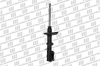 ARKA AMORTİSÖR SOL GAZLI TOYOTA COROLLA 1.3L 1.6L EE100 EE111 AE101 AE111 92-00 / 1.4L 1.6L VVTİ Z ZE111 ZZE112 00-01
