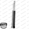 ARKA AMORTİSÖR SOL-SAĞ RENAULT CLIO III 05> MODUS 04>