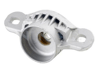 ARKA AMORTİSÖR TAKOZU P308-C4 II 1.4 16V-1.6 16V-1.6 HDİ 08 > RCZ 10 > DS4 11 >