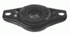 ARKA AMORTİSÖR TAKOZU VOLVO S60 10 > S80 06 > V60 V70 07 > XC70 XC60 2009-2017 MONDEO 07-15 SMAX 06-14 GALAXY 06-15 31317461-31200361