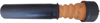 ARKA AMORTISOR TOZ KORUGU ARA YATAK TAKOZU TAKIM FOCUS II C MAX BM 04>11 VOLVO C30 06-12 C70 06 > S40 04 > V50 04 > TAKIM