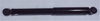 ARKA AMORTISOR TRANSIT T15 91>00 YAGLI