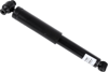 ARKA AMORTISOR TRANSIT V362 14>17