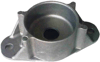 ARKA AMORTİSÖR ÜST TAKOZU FORD CMAX 03>10 FOCUS 04>12 VOLVO S40 04>12 V50 05>12 / MAZDA 3 1.6L Y6 Z6 BK 03-09