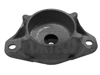 ARKA AMORTİSÖR ÜST TAKOZU FORD CMAX 03>10 FOCUS 04>12 VOLVO S40 04>12 V50 05>12 / MAZDA 3 1.6L Y6 Z6 BK 03-09