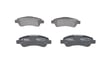 ARKA BALATA BOXER 4.06 > DUCATO 07.06 > JUMPER 4.06 >