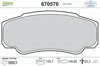 ARKA BALATA BOXER-DUCATO-JUMPER 94>06