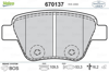 ARKA BALATA CADDY-GOLF6-JETTA-A3-OCTAVIA-SUPERB 10 >
