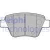 ARKA BALATA CADDY-GOLF6-JETTA-A3-OCTAVIA-SUPERB 10 >