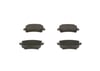 ARKA BALATA CADDY-TIGUAN-PASSAT-A6-Q3 11 >