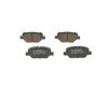 ARKA BALATA FIAT EGEA 16> 1.3D MTJ 1.4 1.6E-TORQ 1.6D MTJ