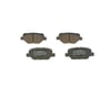 ARKA BALATA FIAT EGEA 16> 1.3D MTJ 1.4 1.6E-TORQ 1.6D MTJ