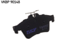 ARKA BALATA FOCUS II CMAX 03> CONNECT 02> LAGUNA III 07> OPEL VECTRA C 02> SIGNUM 03> CITROEN C5 08> PEUGEOT P508 10>18