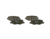 ARKA BALATA NİTRO 2.8 CRD 3.7 4.0 6.07 > CHEROKEE 2.4 3.6 3.8 2.8CRDİ 07 >11 >