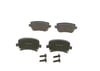 ARKA BALATA PASSAT-CC-CADDY-GOLF5-GOLF6-JETTA-A3-A6-LEON-OCTAVIA-SUPERB 04 >