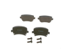 ARKA BALATA PASSAT-CC-CADDY-GOLF5-GOLF6-JETTA-A3-A6-LEON-OCTAVIA-SUPERB 04 >