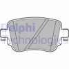 ARKA BALATA VW CADDY IV 2.0TDI 15 > CUUF-DFSF 104.1x17.2x51.6