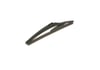 ARKA CAM SİLECEĞİ 230mm TWIN MGN II-ASTRA H