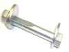 ARKA DENGE KOL CİVATASI LANCER-CARISMA 95-06 -COLT 95-03 -OUTLANDER 03-06 -SPACE STAR 98-04