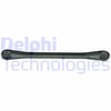 ARKA DENGE KOLU ÜST PEUGEOT P407 04>11 P508 10>18 CITROEN C5 08>15 C6 06>12
