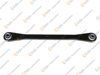 ARKA DENGE KOLU ÜST PEUGEOT P407 04>11 P508 10>18 CITROEN C5 08>15 C6 06>12