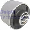 ARKA DİNGİL TRAVERS BURCU OPEL VECTRA C 02>