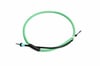 ARKA EL FREN TELİ SAĞ CLIO III 05>