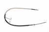 ARKA EL FREN TELI SAG TRANSİT CUSTOM TTF 14> TRANSİT V363 TTG 14> UZUN SASE