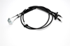 ARKA EL FREN TELI SAG TRANSIT V184 2.0TDCI 2.4TDCI 01>06 A.CEKER ARKA TEK TEKER