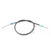 ARKA EL FREN TELI SAG TRANSIT V347 PIKAP 2.2TDCI 2.4TDCI 3.2TDCI 06 >11 ARKADAN CEKER CIFT TEKER