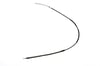 ARKA EL FREN TELİ SOL P306 92>