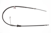 ARKA EL FREN TELI SOL TRANSIT CUSTOM 14>
