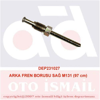 ARKA FREN BORUSU SAĞ M131 97 cm