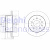 ARKA FREN DISKI BOXER III 06>DUCATO III 06>JUMPER III 06> 280x16x5DL