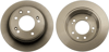 ARKA FREN DİSKİ DOLU TİP HYUNDAI İ30 1.6L D4FB CRDi 07-11 1.4L 1.6L benzinli 07-11 / IX35 1.6L G4F D GDİ 140HP 10-15 / KIA CEED 1.6L D4FB CRDİ 06-12 1.4L 1.6L benzinli 07-12 / SPORTAGE 1.6L G4FD GD