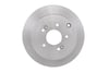 ARKA FREN DİSKİ DOLU TİP HYUNDAI SANTA FE 2.2L D4EB 06-12 302 çap x 5 bijon - Adet disk fiyatıdı r