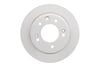 ARKA FREN DİSKİ DOLU TİP - KAPLAMALI HYUNDAI İ30 1.6L D4FB CRDi 07-11 1.4L 1.6L benzinli 07-11 / I X35 1.6L G4FD GDİ 140HP 10-15 / KIA CEED 1.6L D4FB CRDİ 06-12 1.4L 1.6L benzinli 07-12 / SPORTAGE