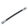 ARKA FREN HORTUMU OPEL CROSSLAND 17> PEUGEOT P207 07>15 P208 12>19 P301 12> P2008 12>19 CITROEN C3-A IRCROSS 09> C4 CACTUS 14> C-ELYSEE 12>
