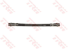 ARKA FREN HORTUMU PEUGEOT P106 91>04 CITROEN SAXO 96>04 AX 91>98