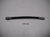ARKA FREN HORTUMU PEUGEOT PARTNER 08> P5008 09>17 CITROEN BERLINGO 08> C4 PICASSO 06>13 DS5 11>15