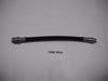 ARKA FREN HORTUMU PEUGEOT PARTNER 08> P5008 09>17 CITROEN BERLINGO 08> C4 PICASSO 06>13 DS5 11>15