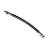 ARKA FREN HORTUMU S70 95>04 V70 95>04