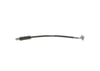 ARKA FREN HORTUMU SAĞ/SOL OPEL INSİGNİA A 08>17 CHEVROLET MALIBU 12> SAAB 9-5 10>12