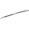 ARKA FREN HORTUMU SOL HYUNDAI I30 07-12